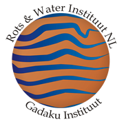 logo-rots-water-gadaku-instituut